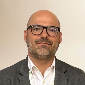 Pablo Peñalosa