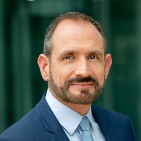 Pablo Serrano