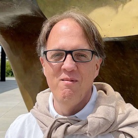 Prof. Dr. Peter N. Robinson