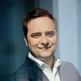 Philipp Müller