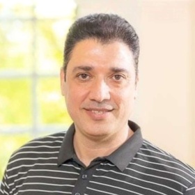 Dr. Ramez Alkhatib