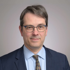 Prof. Dr. Sebastian Graf von Kielmansegg
