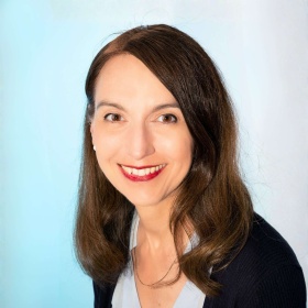 Dr. Simone Breitkopf