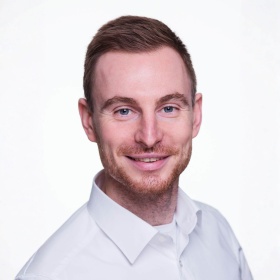 Sven Seidel