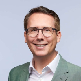 Timo Stehn