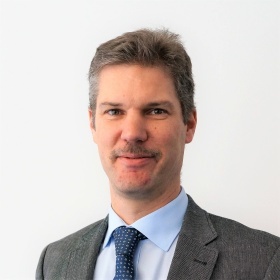 Prof. Dr. Ulrich Sax