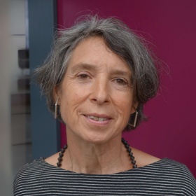 Ute Quante