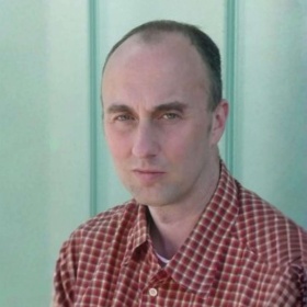 Prof. Dr. Wim Wolkers