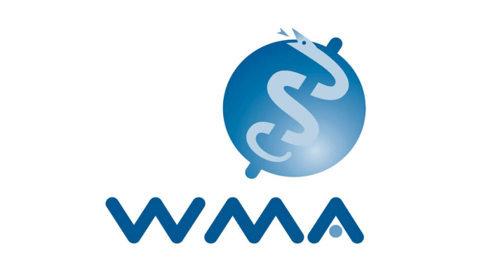 The World Medical Association
