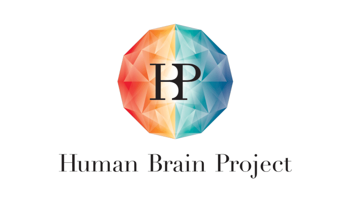 Human Brain Project