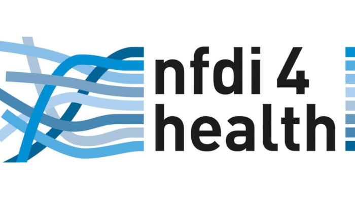 nfdi health