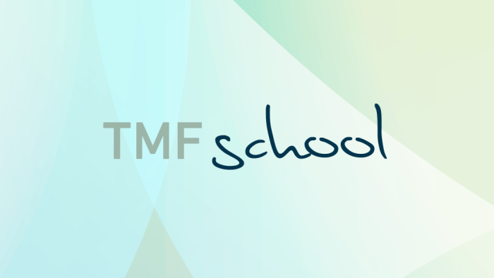 TMF-School