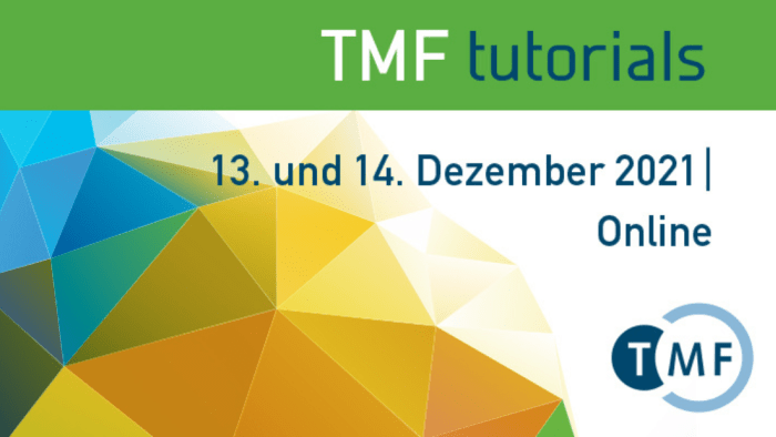 tmf-tutorials 2021
