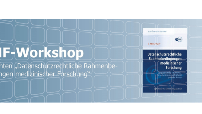 tmf-workshop 